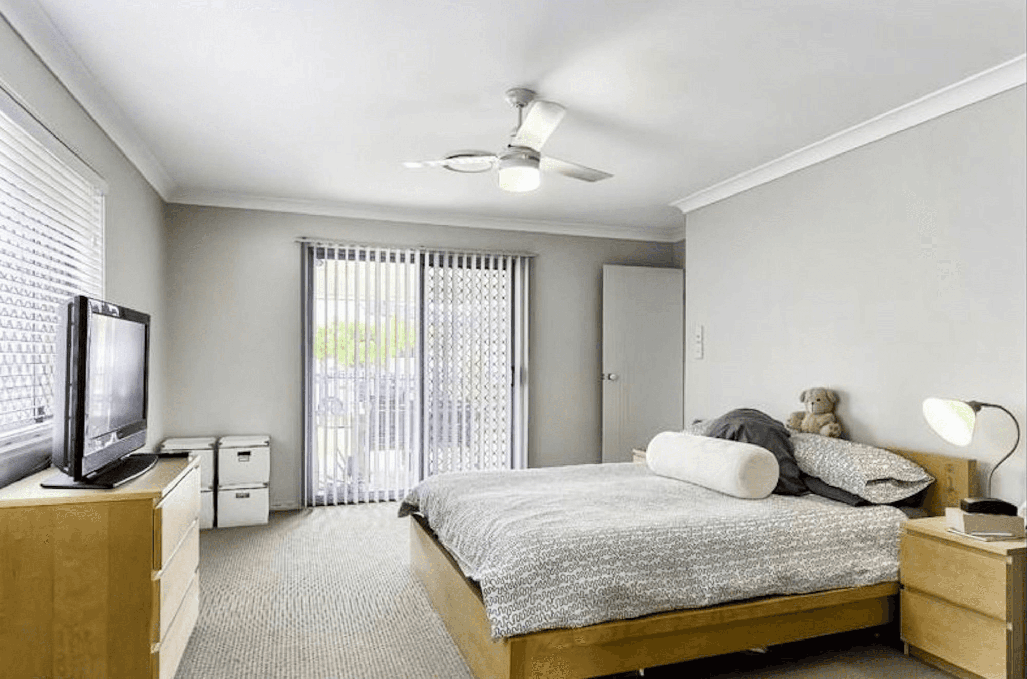 1 Conondale Street, FITZGIBBON, QLD 4018