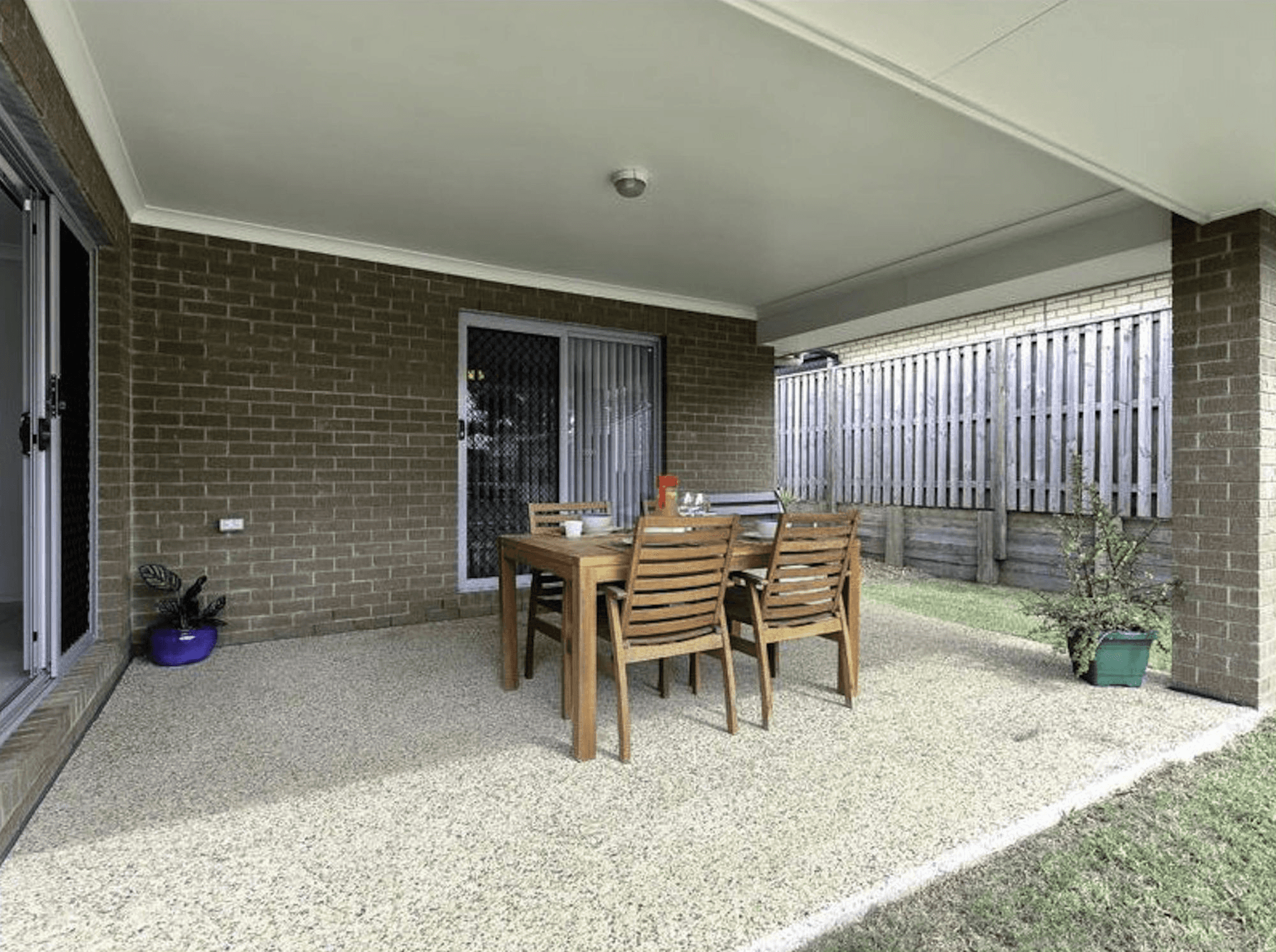 1 Conondale Street, FITZGIBBON, QLD 4018