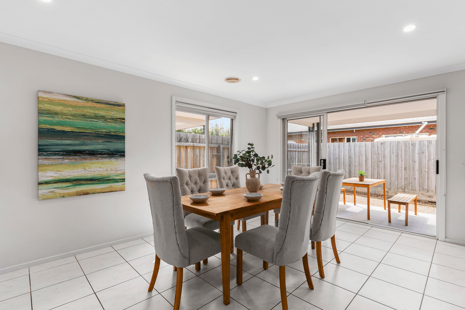 9/61 Bailey Street, BELMONT, VIC 3216