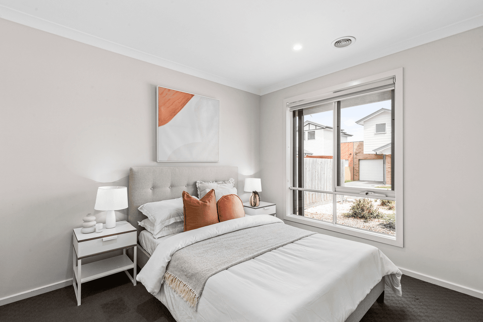 9/61 Bailey Street, BELMONT, VIC 3216
