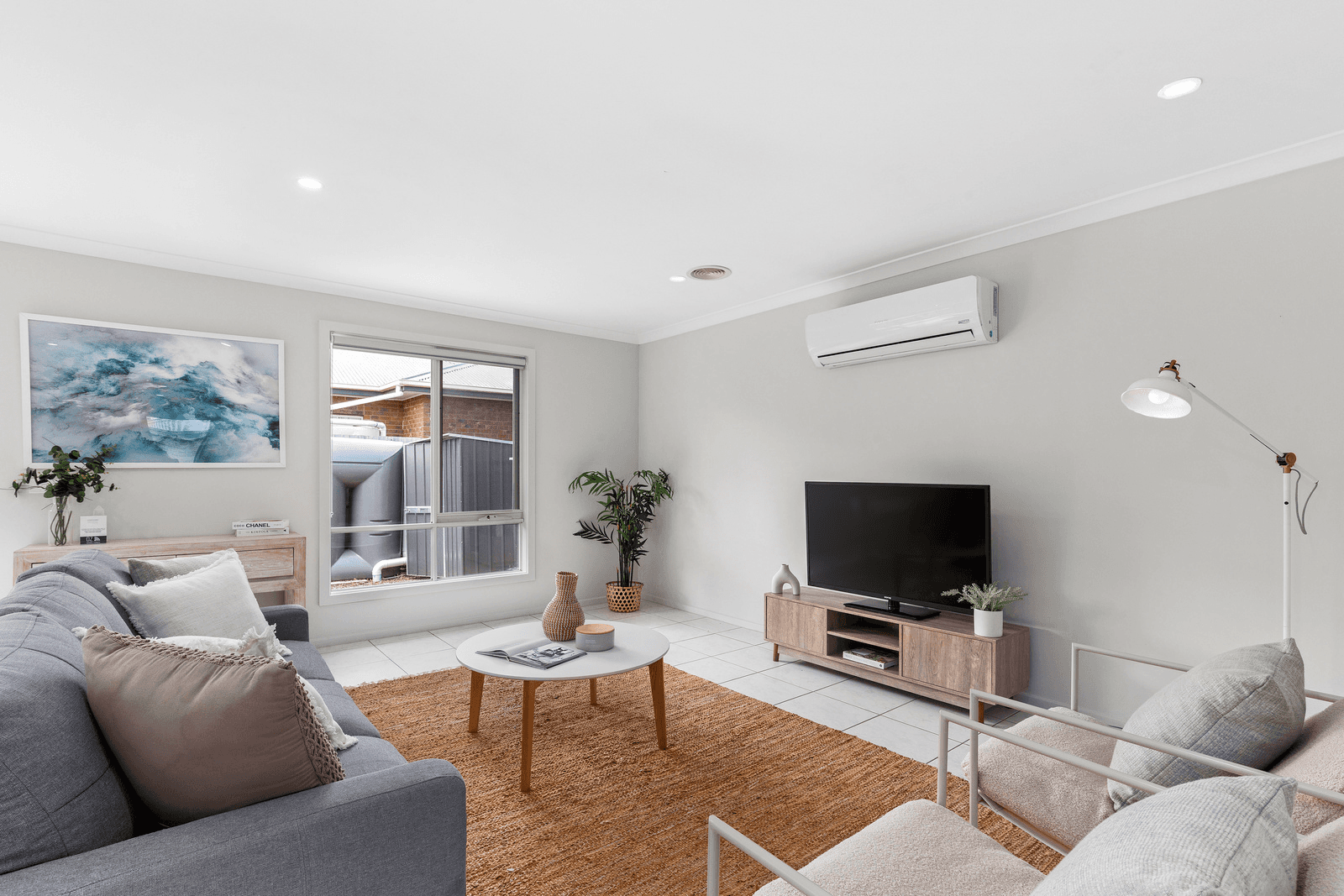 9/61 Bailey Street, BELMONT, VIC 3216