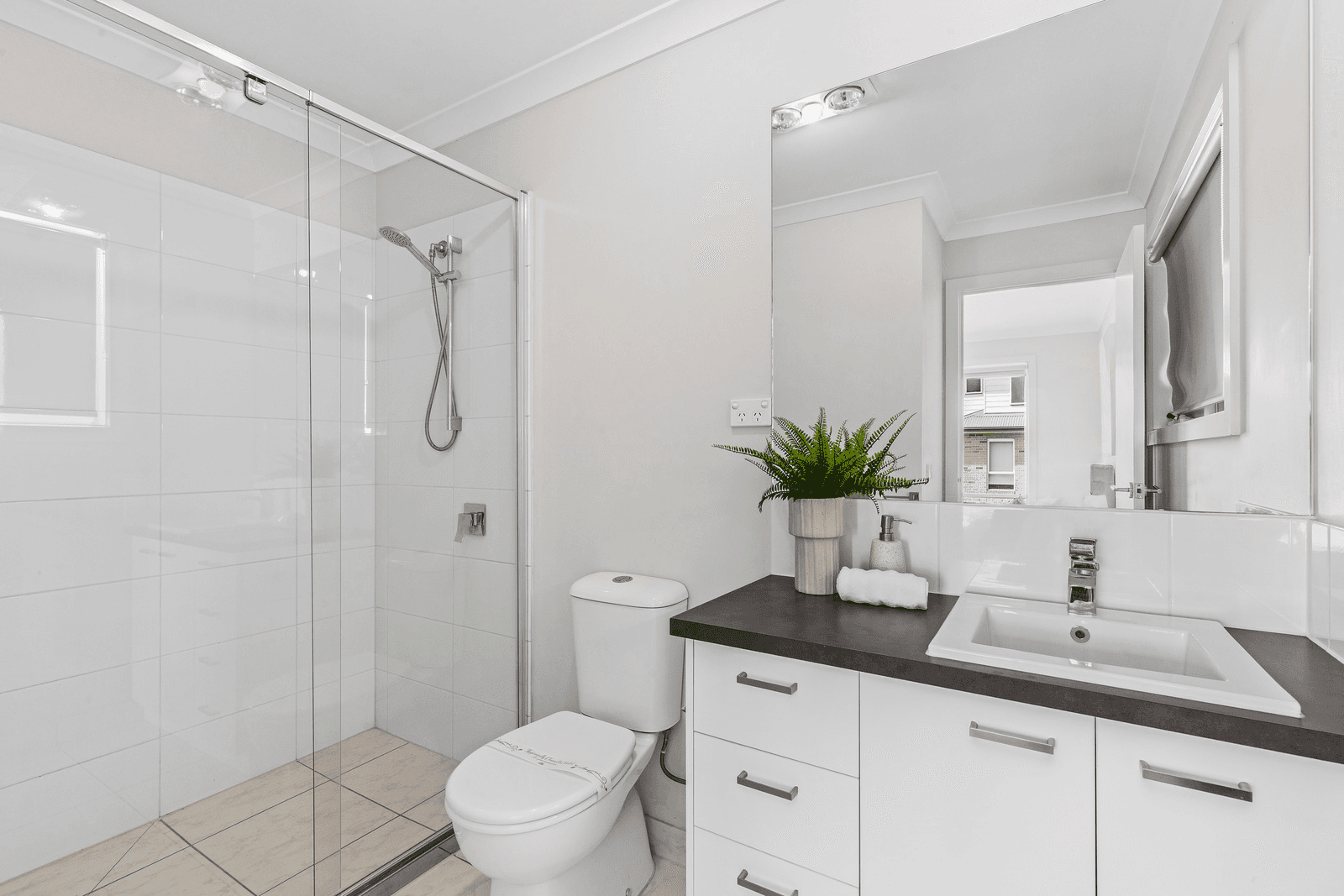 9/61 Bailey Street, BELMONT, VIC 3216