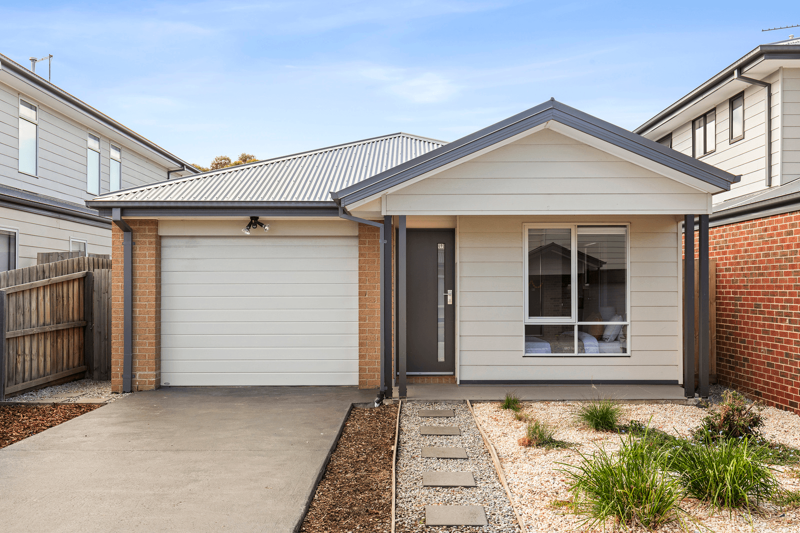 9/61 Bailey Street, BELMONT, VIC 3216