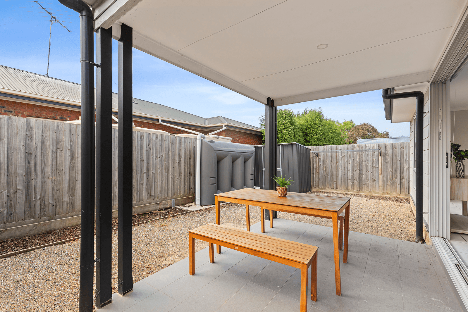 9/61 Bailey Street, BELMONT, VIC 3216
