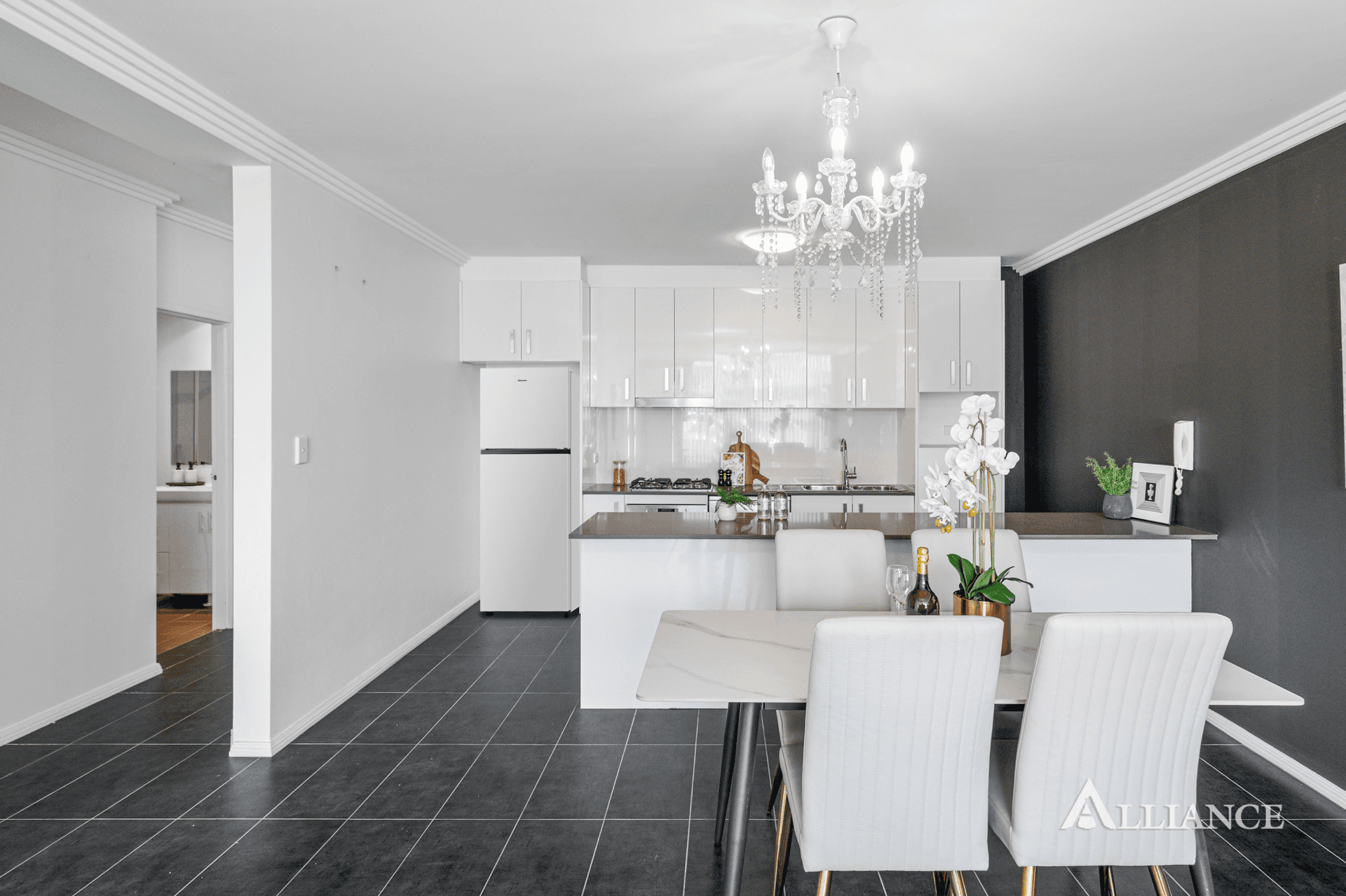1/2 Mountford Avenue, Guildford, NSW 2161