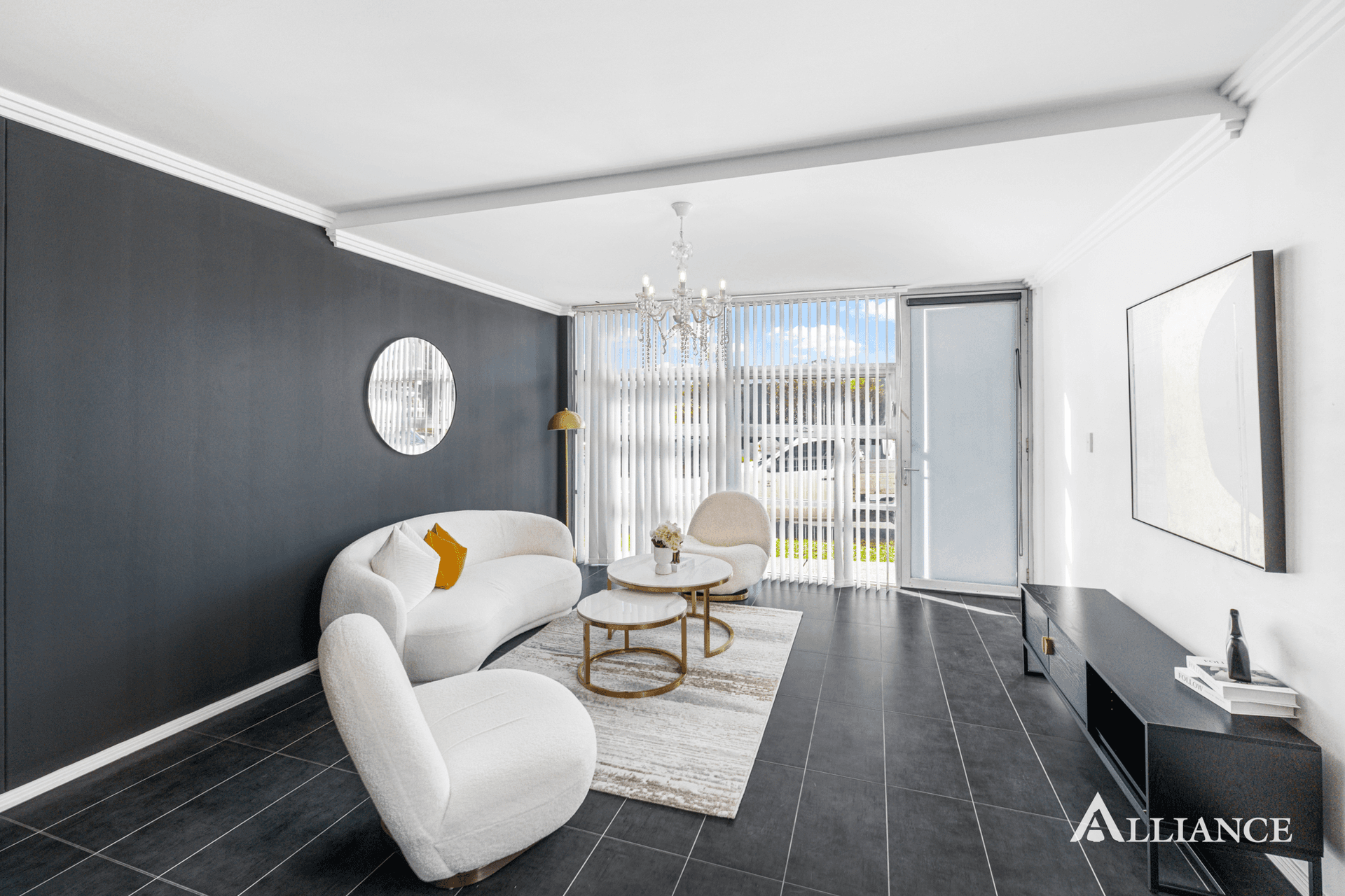 1/2 Mountford Avenue, Guildford, NSW 2161