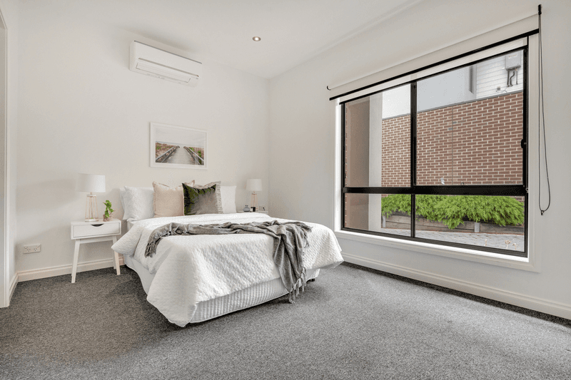 20/87 Radford Road, Reservoir, VIC 3073