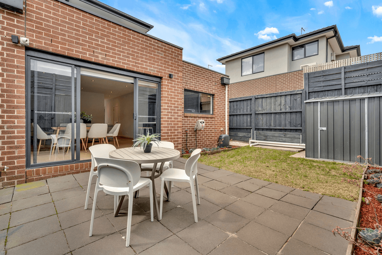 20/87 Radford Road, Reservoir, VIC 3073