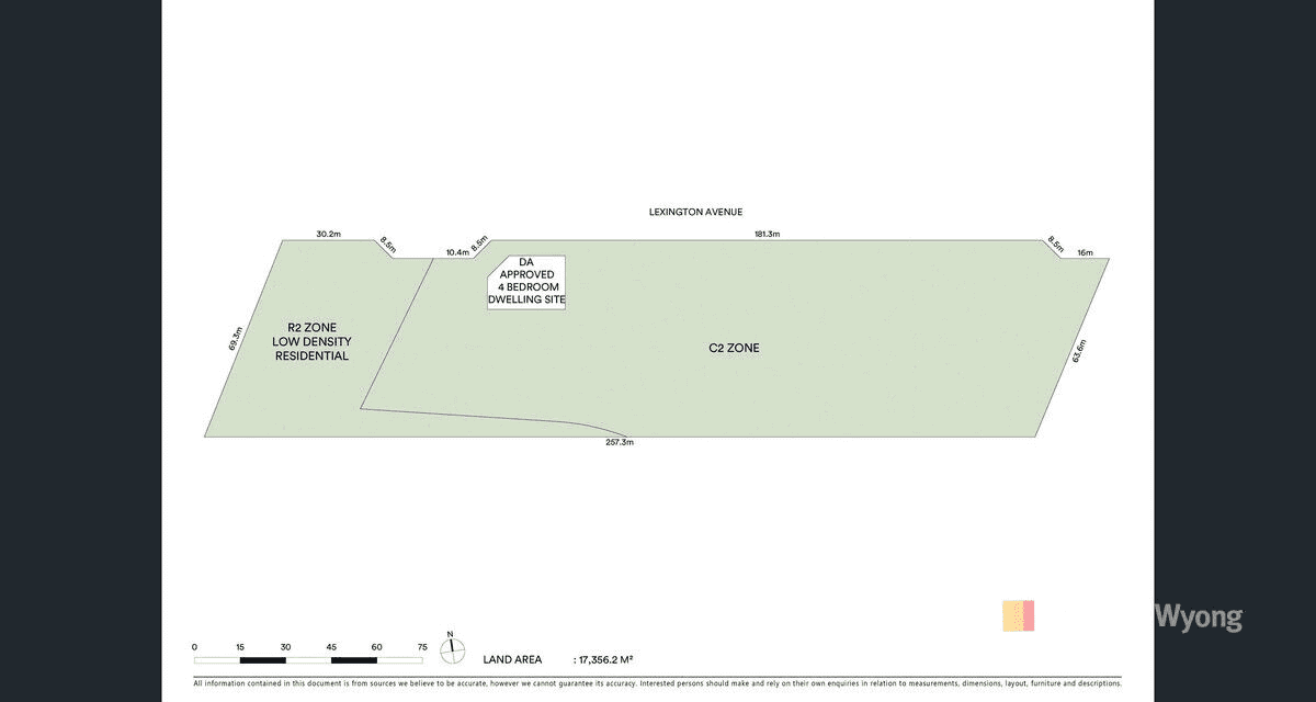 11 Lexington Avenue, Wadalba, NSW 2259