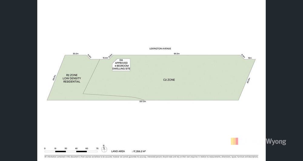 11 Lexington Avenue, Wadalba, NSW 2259