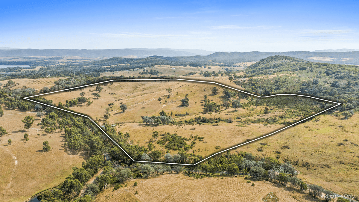 Ryans Road, Coongulla, VIC 3860