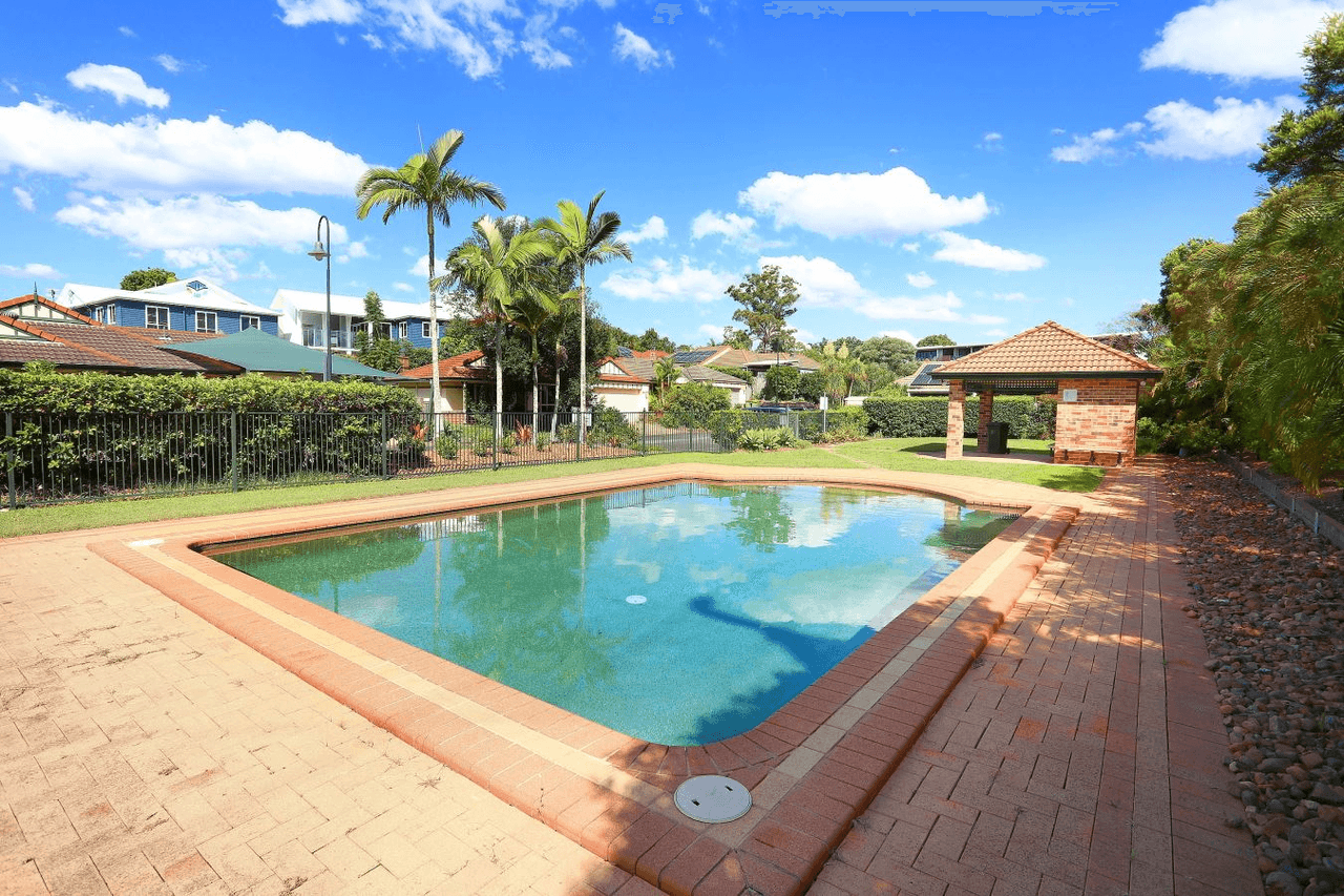 12/1-3 Freda Street, ASHMORE, QLD 4214