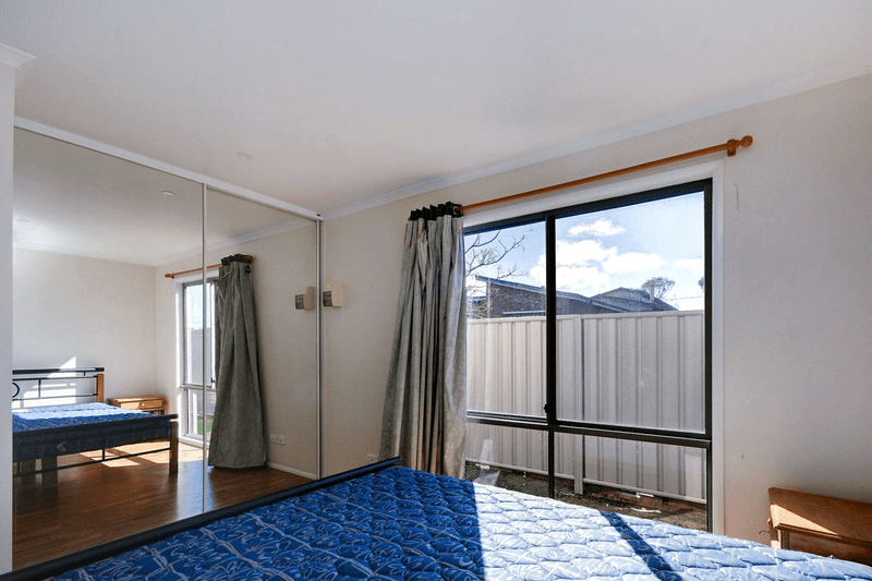 1/73-75 Butler Street, DENILIQUIN, NSW 2710