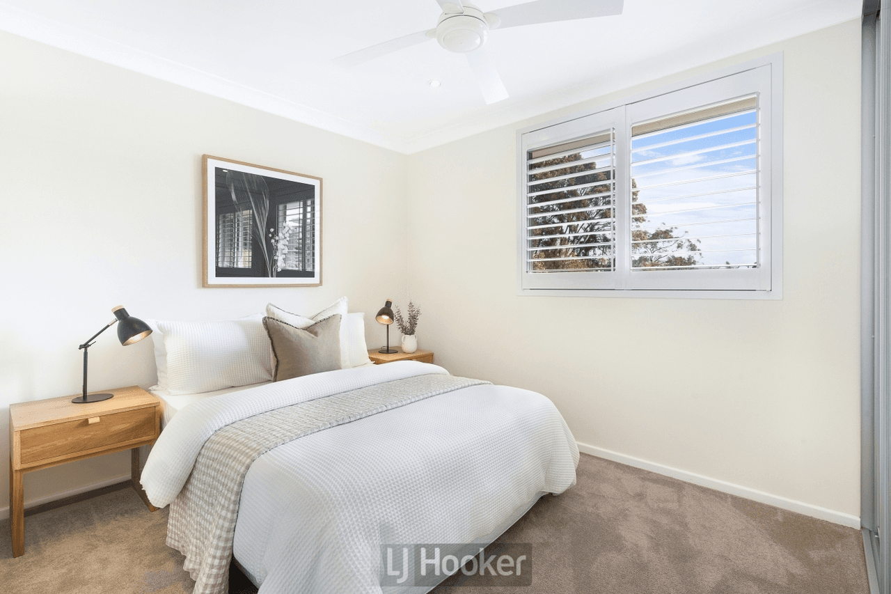 14 Dalton Close, BELMONT NORTH, NSW 2280