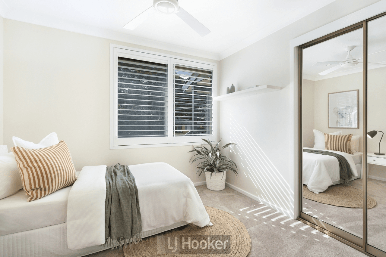 14 Dalton Close, BELMONT NORTH, NSW 2280