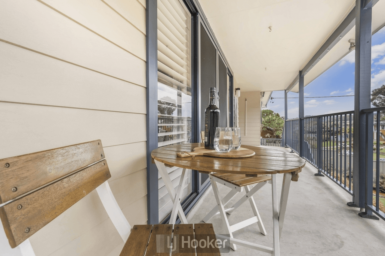 14 Dalton Close, BELMONT NORTH, NSW 2280