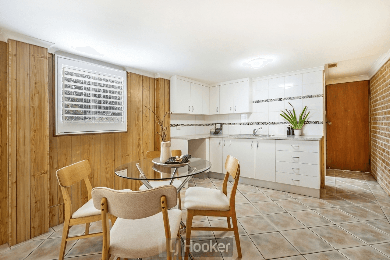 14 Dalton Close, BELMONT NORTH, NSW 2280