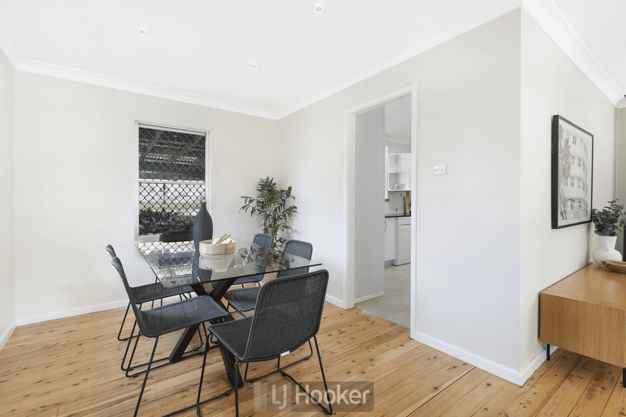 14 Dalton Close, BELMONT NORTH, NSW 2280