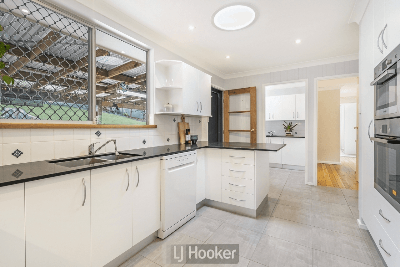 14 Dalton Close, BELMONT NORTH, NSW 2280