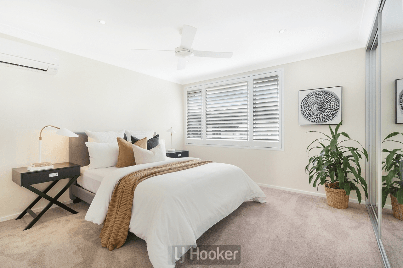 14 Dalton Close, BELMONT NORTH, NSW 2280