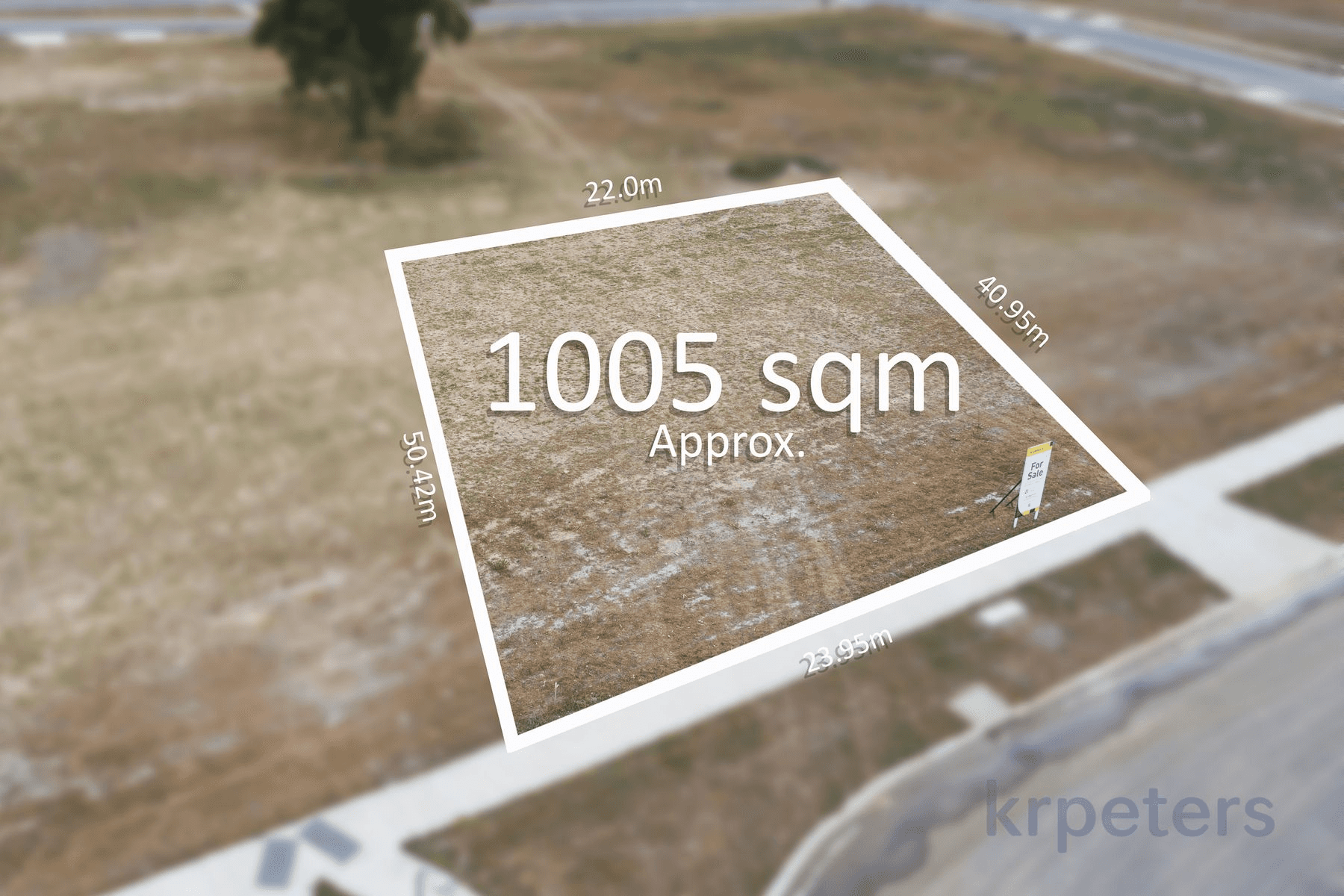 10 Breathtaker Road, Officer, VIC 3809