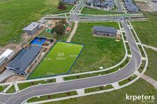 10 Breathtaker Road, Officer, VIC 3809