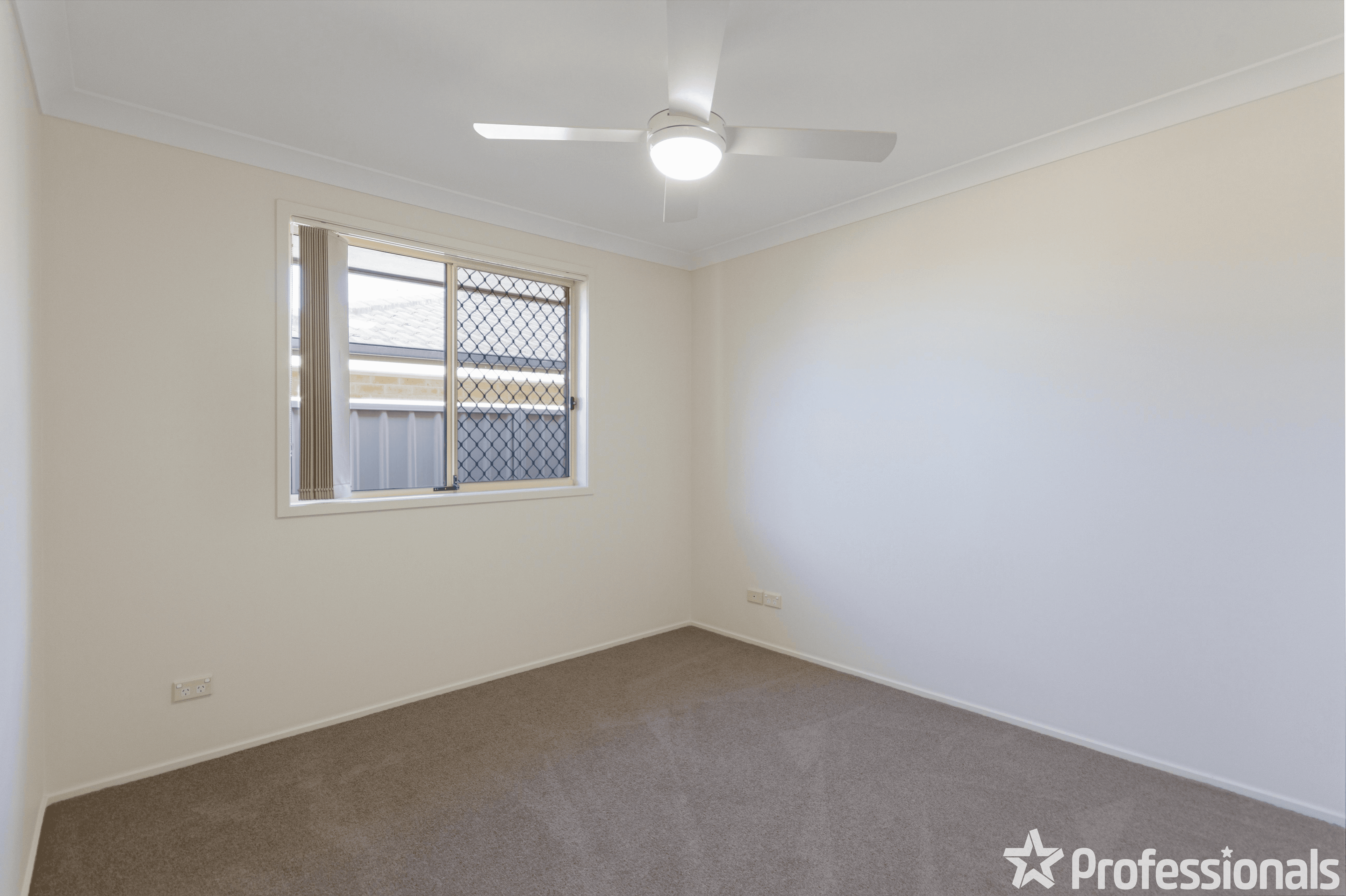 34 Golden Ash Close, WORRIGEE, NSW 2540