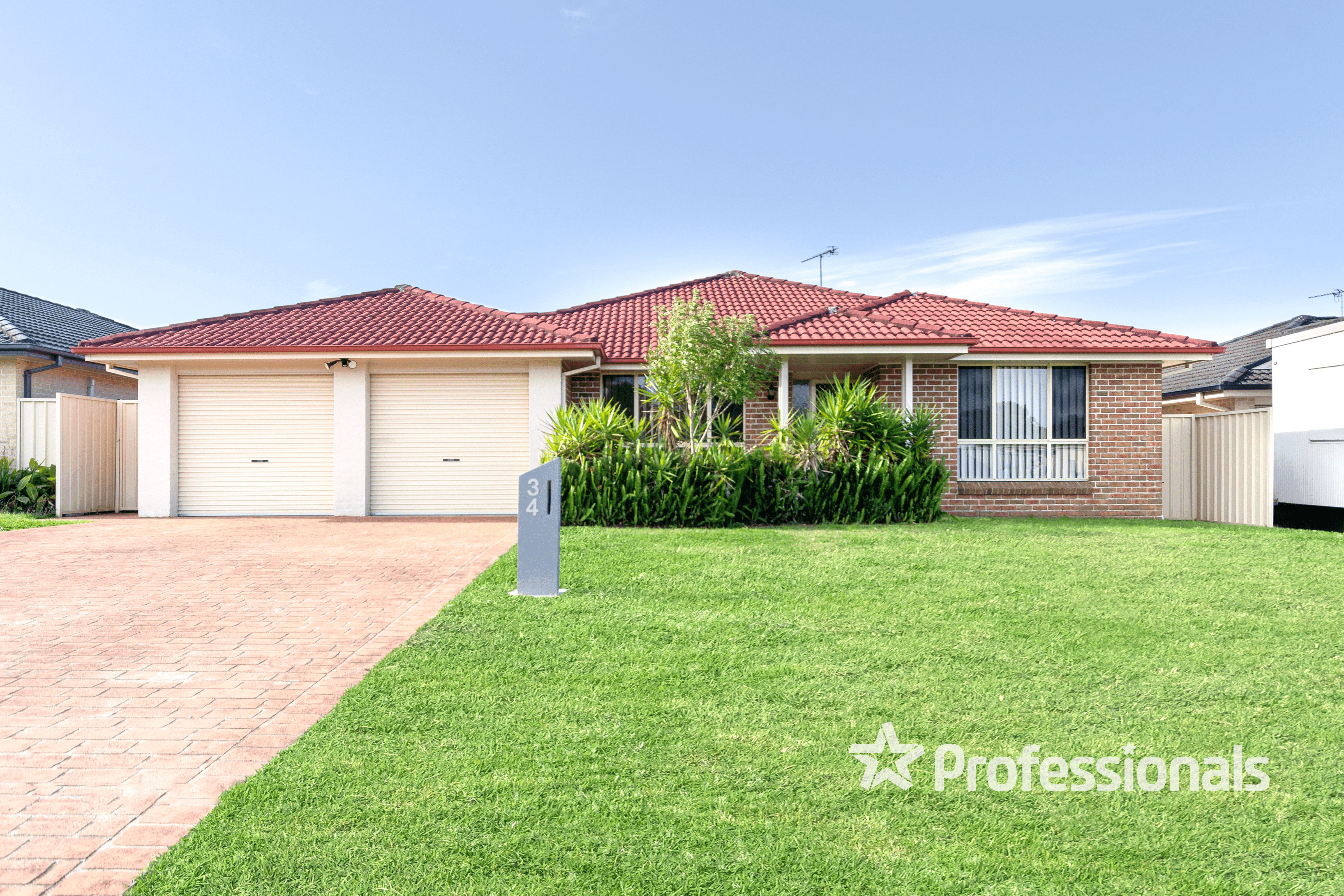 34 Golden Ash Close, WORRIGEE, NSW 2540