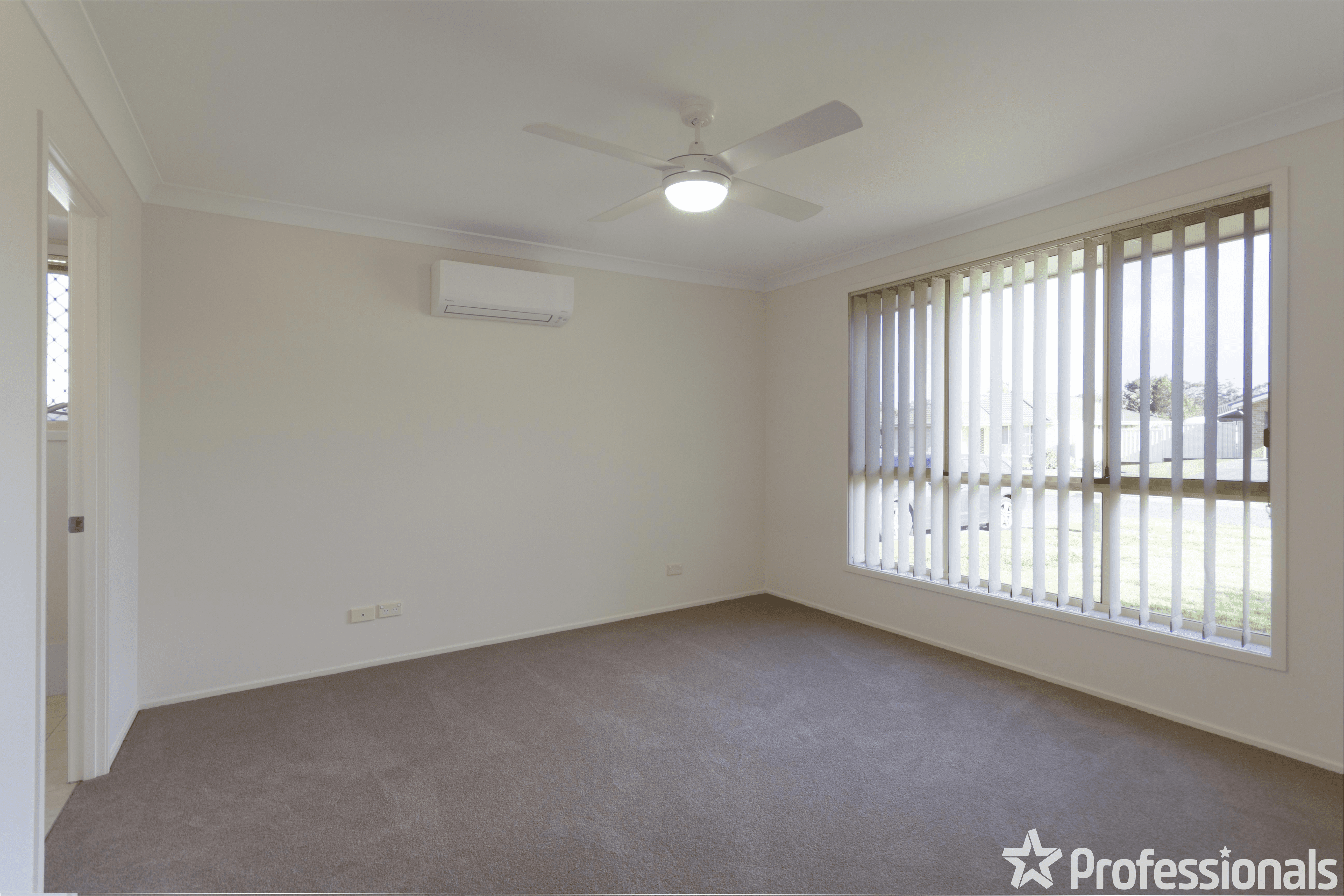 34 Golden Ash Close, WORRIGEE, NSW 2540