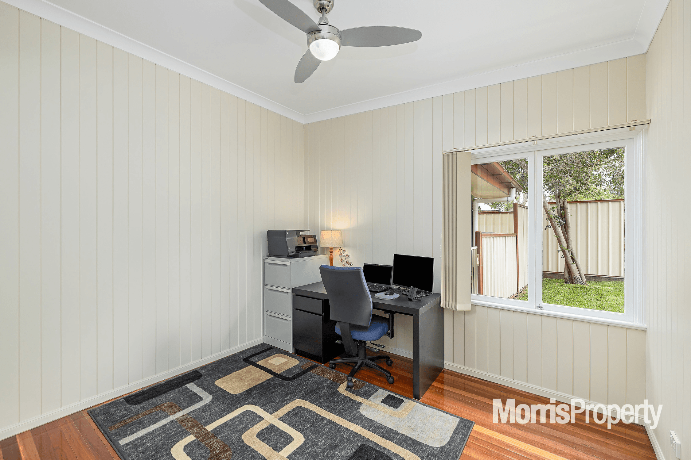 52 Albert Street, BEAUDESERT, QLD 4285