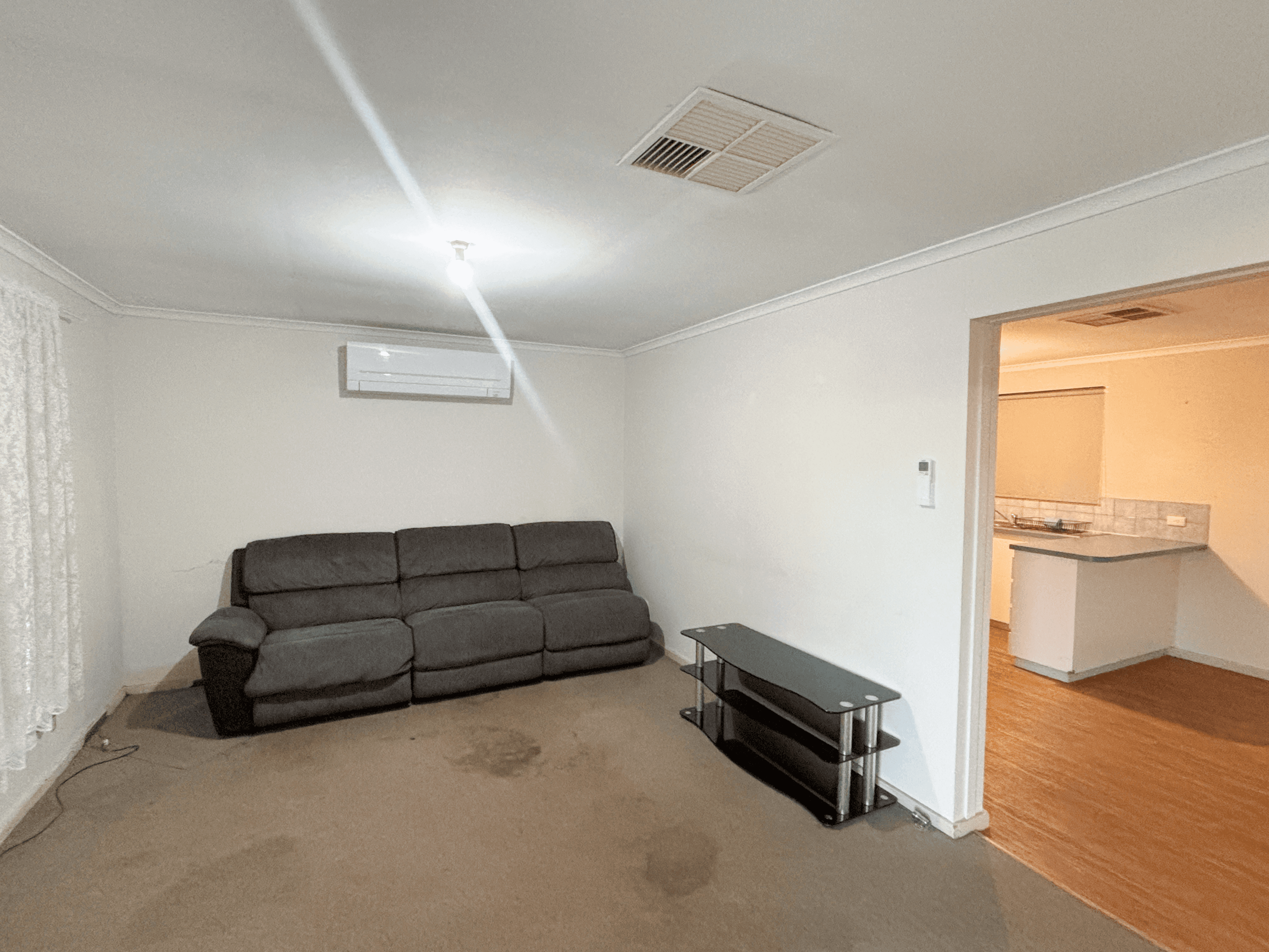1 Watts Close, BOULDER, WA 6432