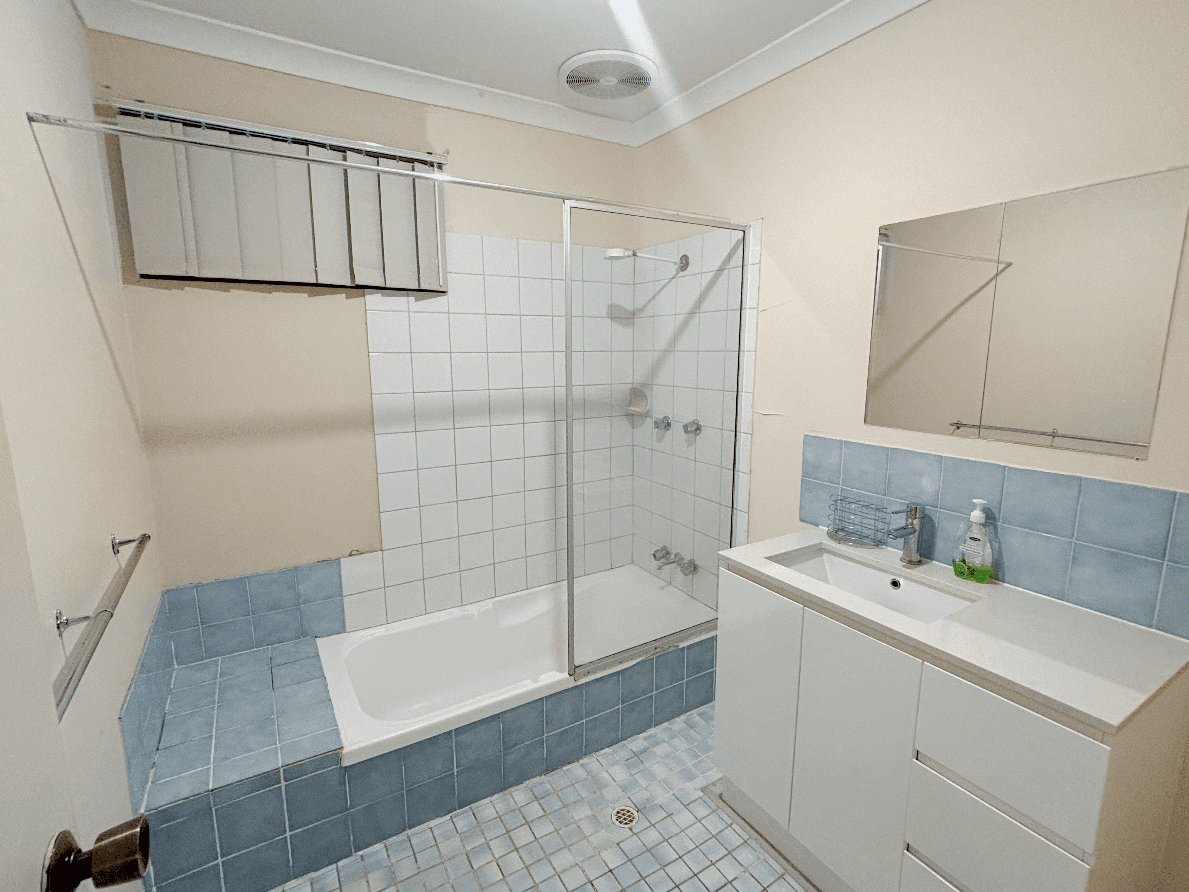 1 Watts Close, BOULDER, WA 6432