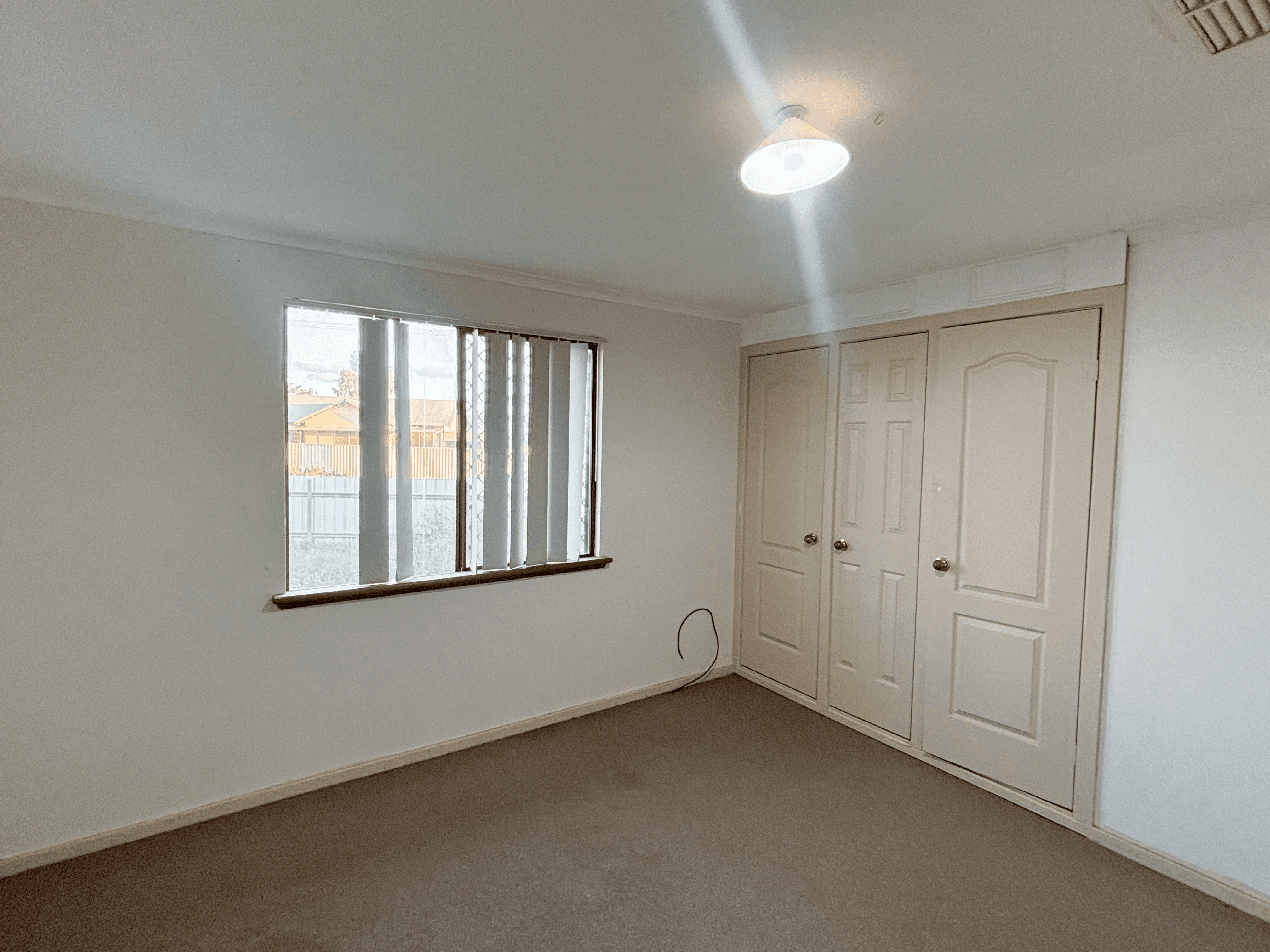 1 Watts Close, BOULDER, WA 6432