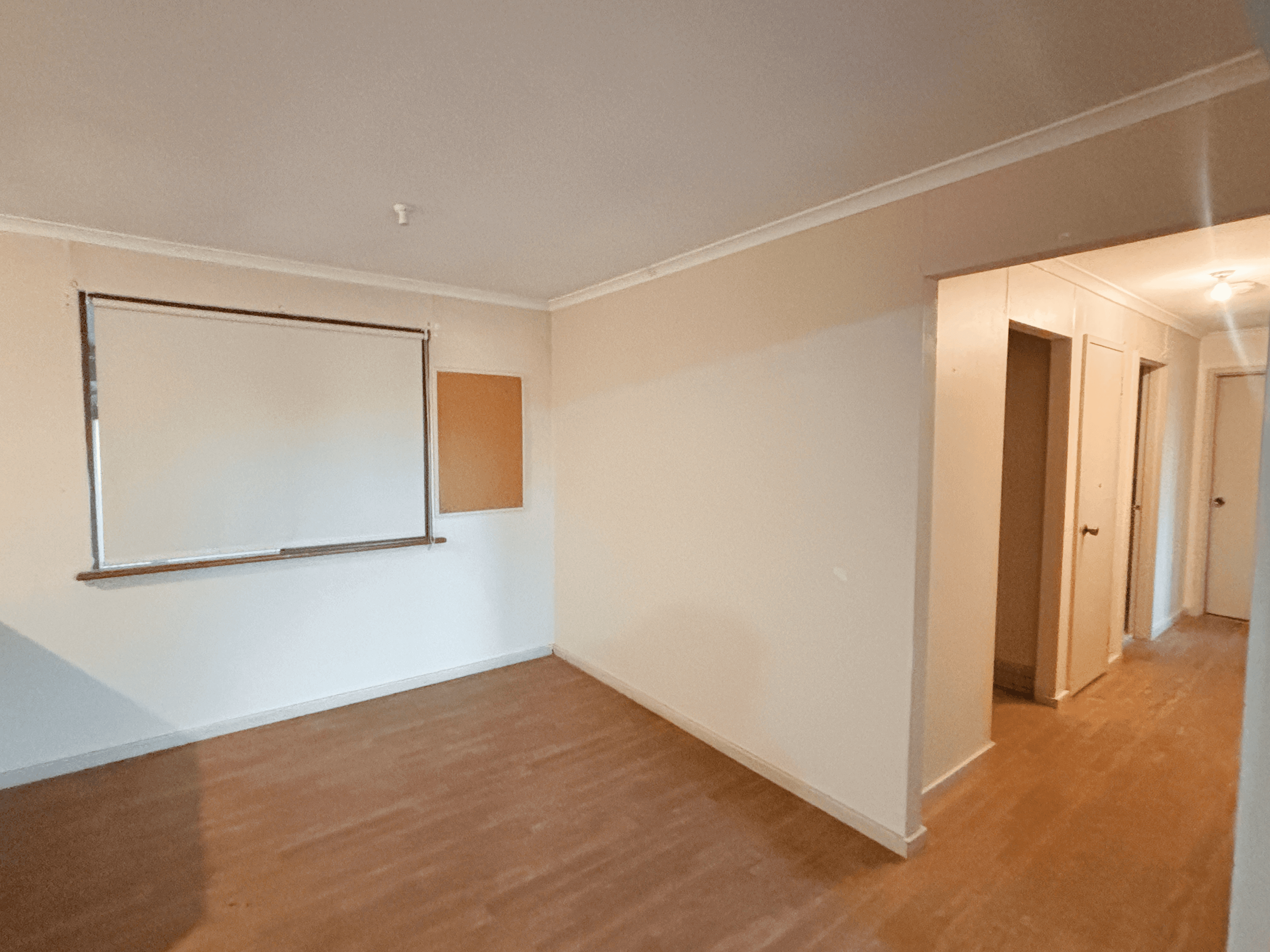 1 Watts Close, BOULDER, WA 6432