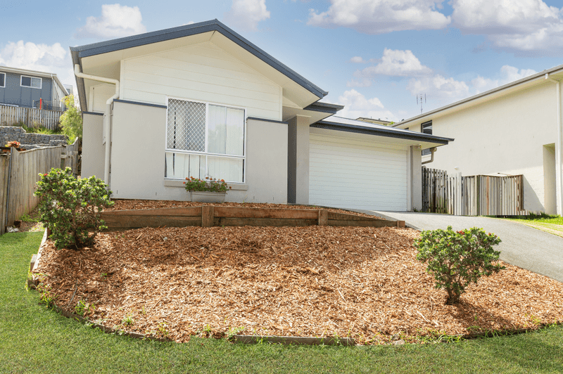 54 Diamantina Circuit, PACIFIC PINES, QLD 4211