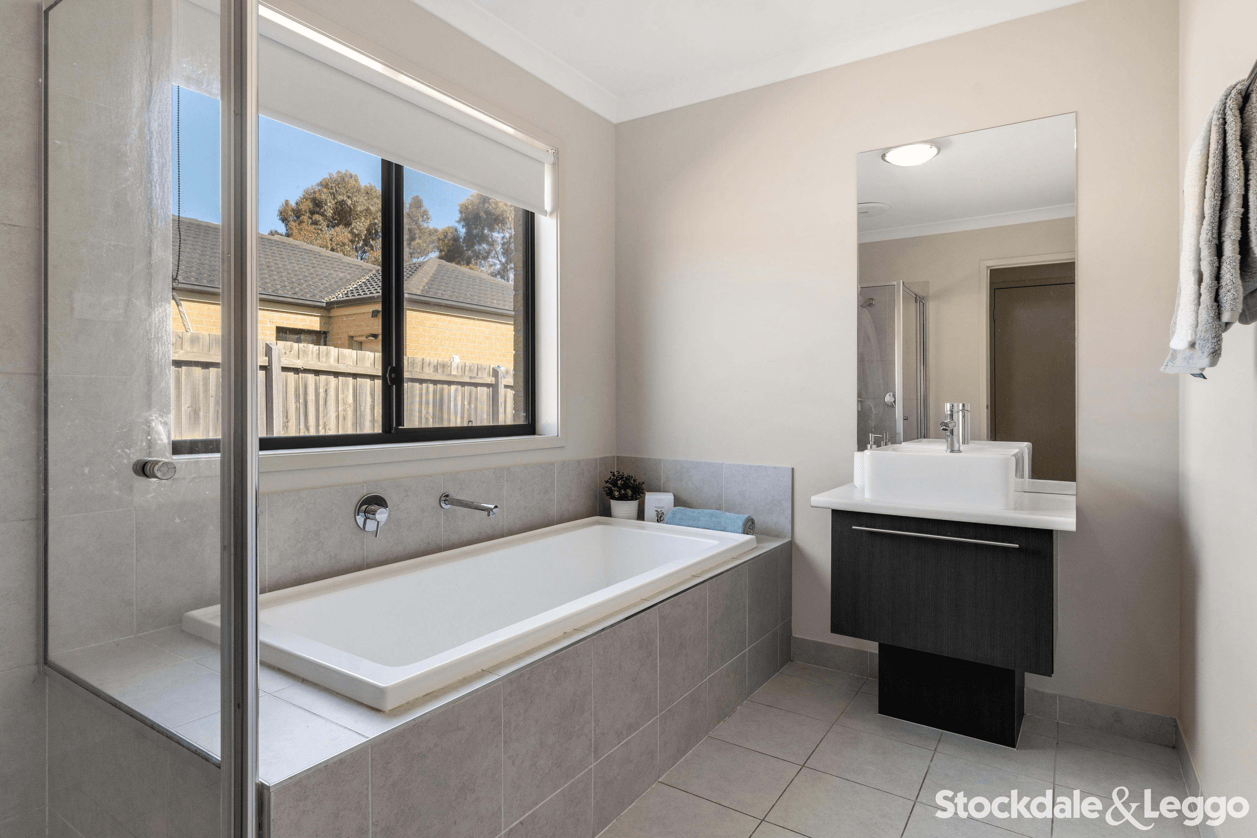 47 Watergum Way, WALLAN, VIC 3756