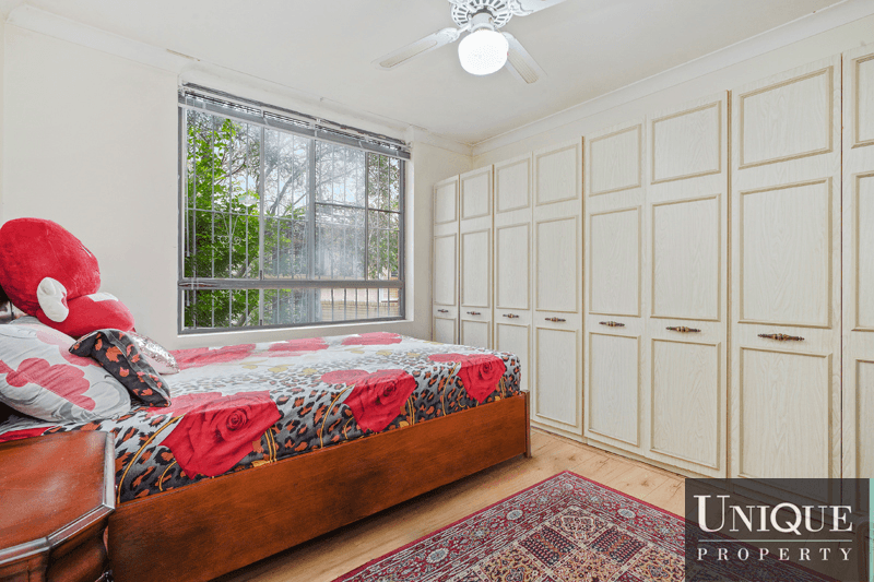 38/62 Grosvenor Crescent, Summer Hill, NSW 2130