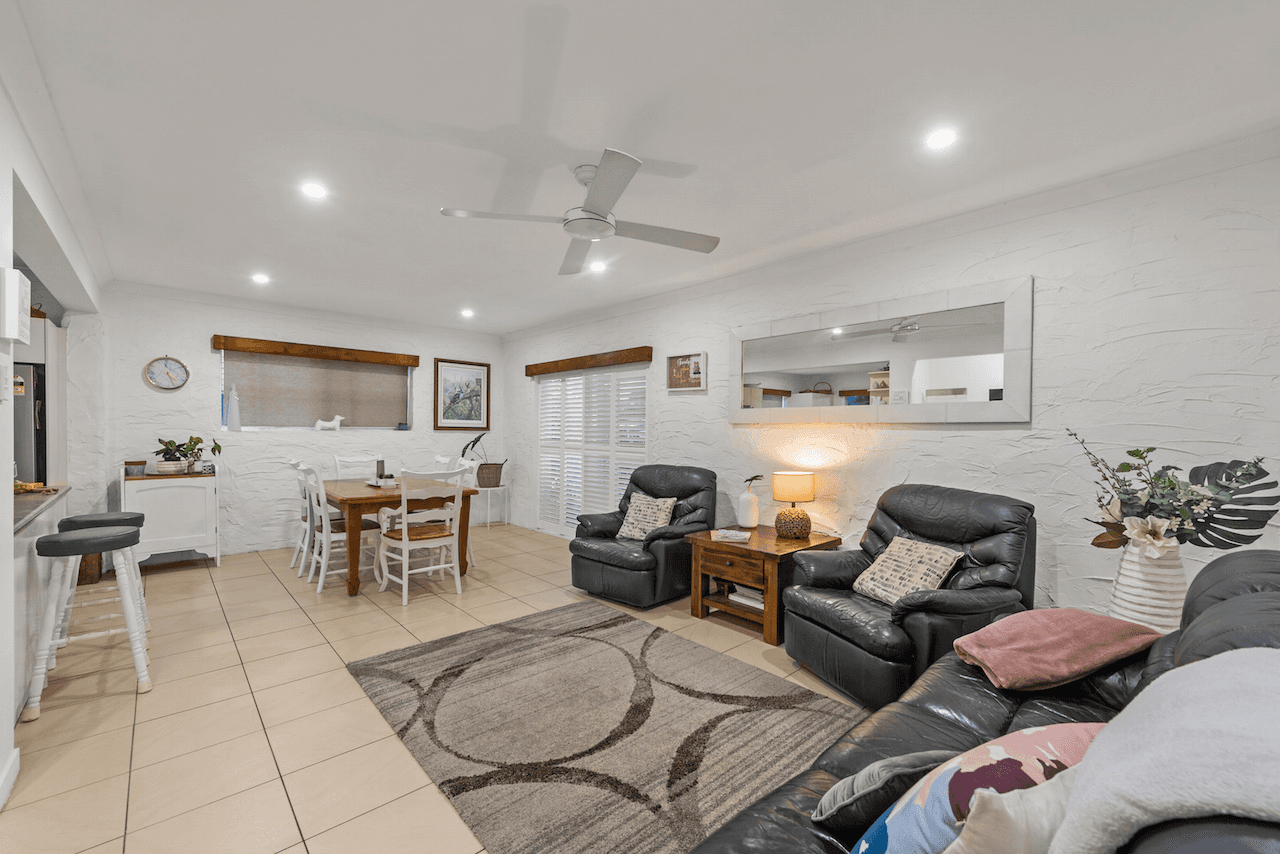 28 Williams Street, Redcliffe, QLD 4020