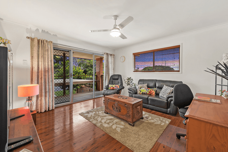 28 Williams Street, Redcliffe, QLD 4020