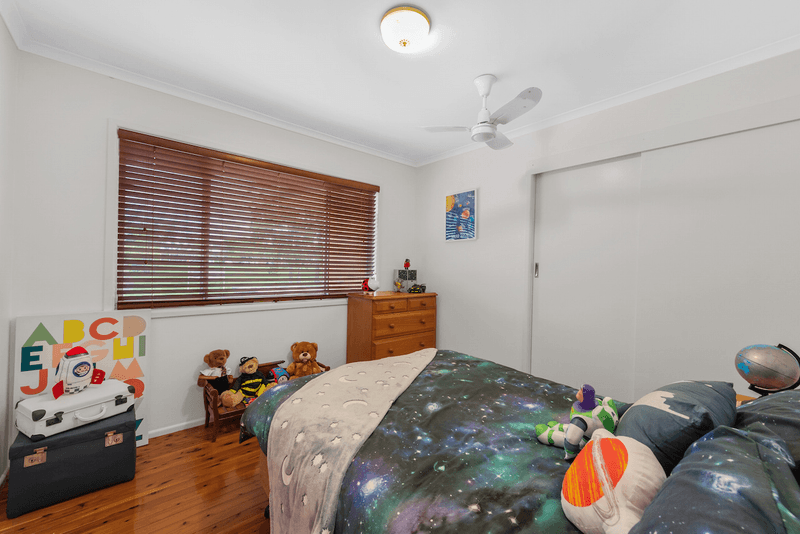 28 Williams Street, Redcliffe, QLD 4020