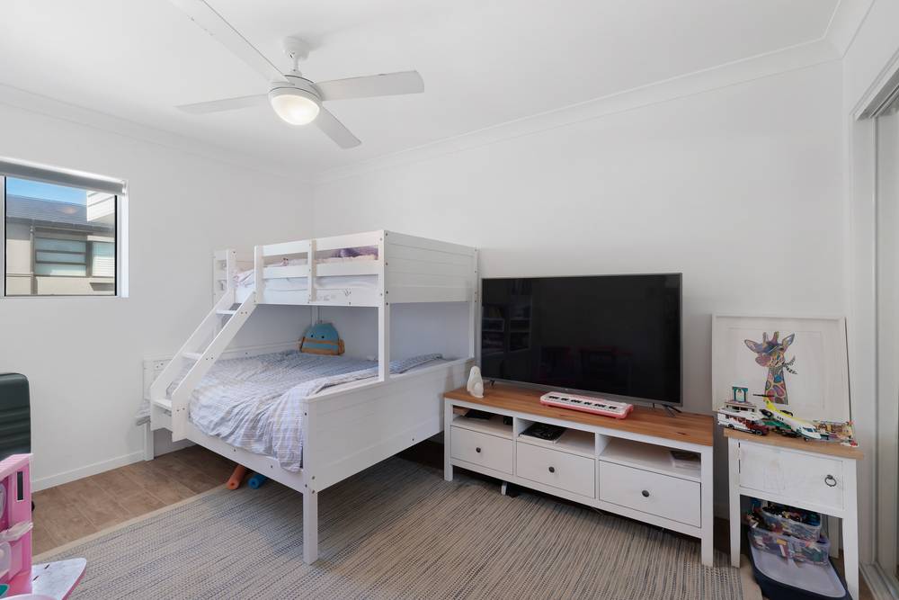 6/107 Hedges Avenue, Mermaid Beach, QLD 4218