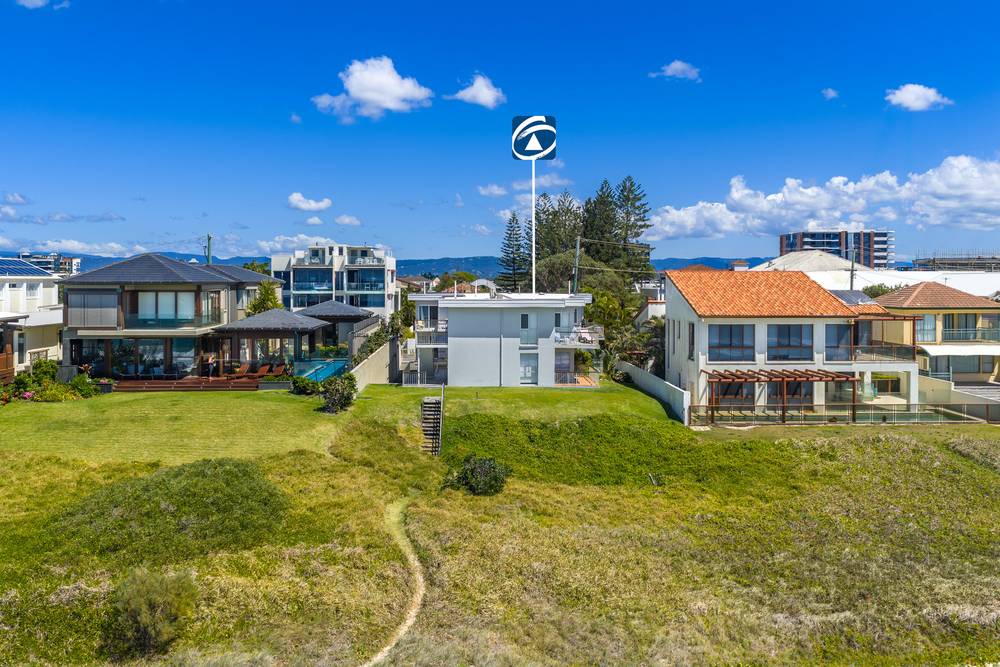 6/107 Hedges Avenue, Mermaid Beach, QLD 4218