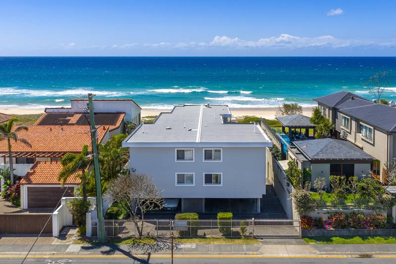 6/107 Hedges Avenue, Mermaid Beach, QLD 4218