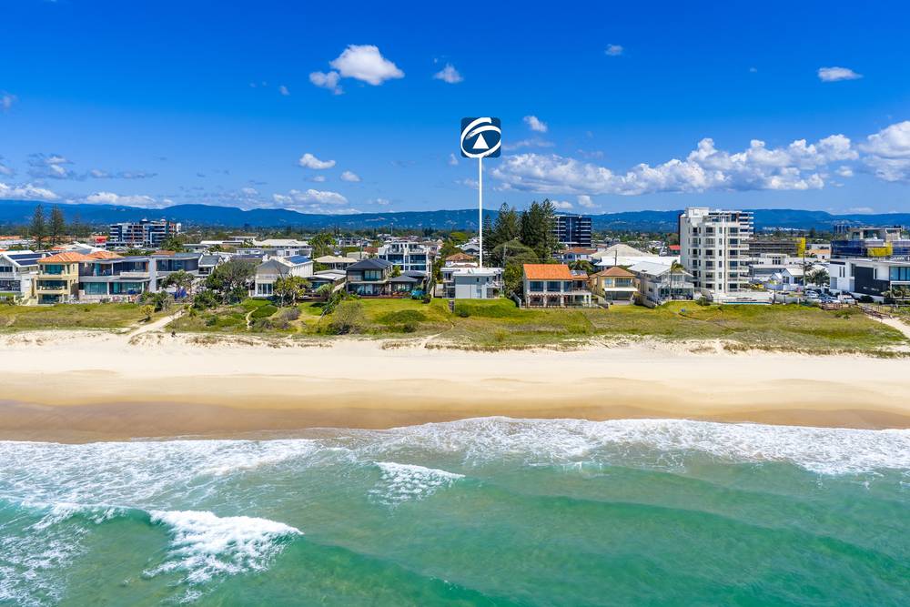 6/107 Hedges Avenue, Mermaid Beach, QLD 4218