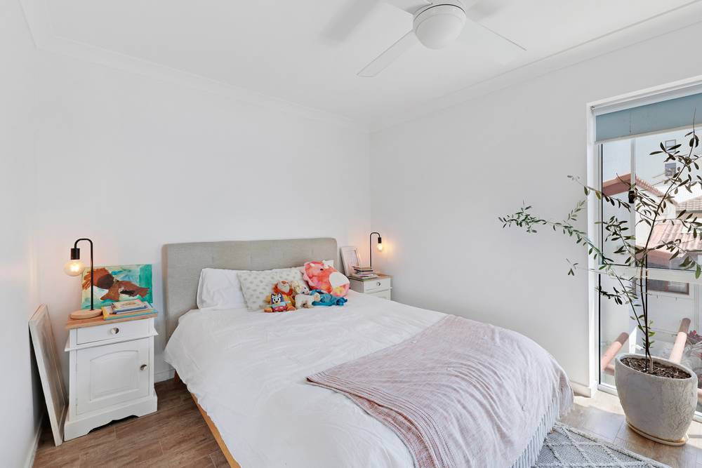 6/107 Hedges Avenue, Mermaid Beach, QLD 4218