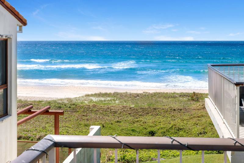 6/107 Hedges Avenue, Mermaid Beach, QLD 4218