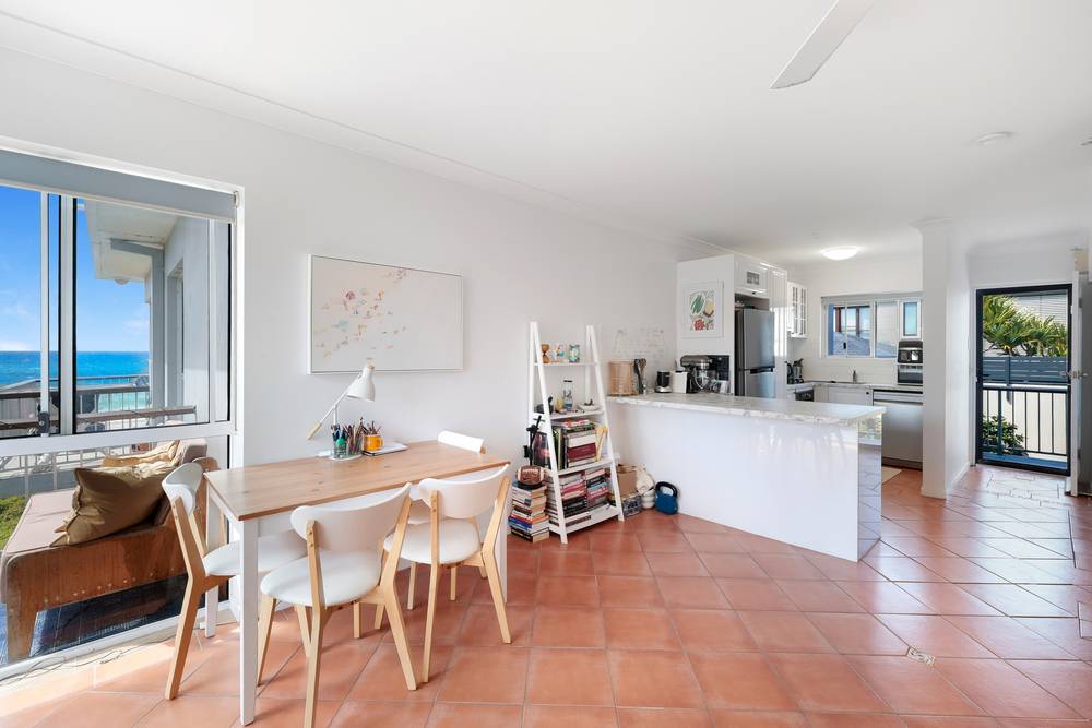 6/107 Hedges Avenue, Mermaid Beach, QLD 4218