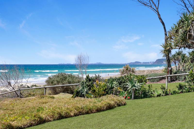 6/107 Hedges Avenue, Mermaid Beach, QLD 4218