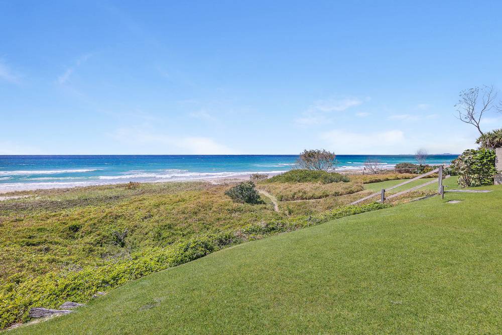 6/107 Hedges Avenue, Mermaid Beach, QLD 4218