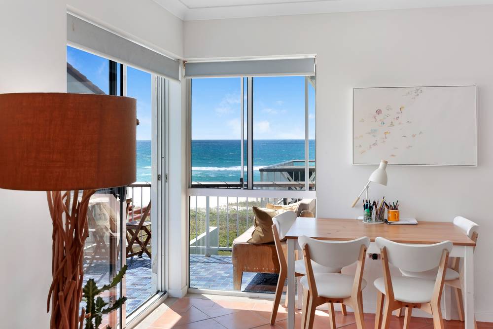 6/107 Hedges Avenue, Mermaid Beach, QLD 4218